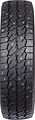 LingLong GreenMax Winter Grip Van 2 225/75 R16C 121/120R