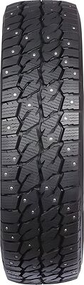 LingLong GreenMax Winter Grip Van 2 225/75 R16C 121/120R