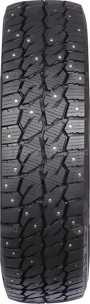 Protector LingLong GreenMax Winter Grip Van 2 205/75 R16C 110/108R