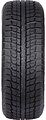 LingLong Greenmax Winter Ice I-15 205/60 R16 96T XL