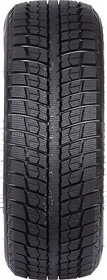 LingLong Greenmax Winter Ice I-15 205/60 R16 96T XL