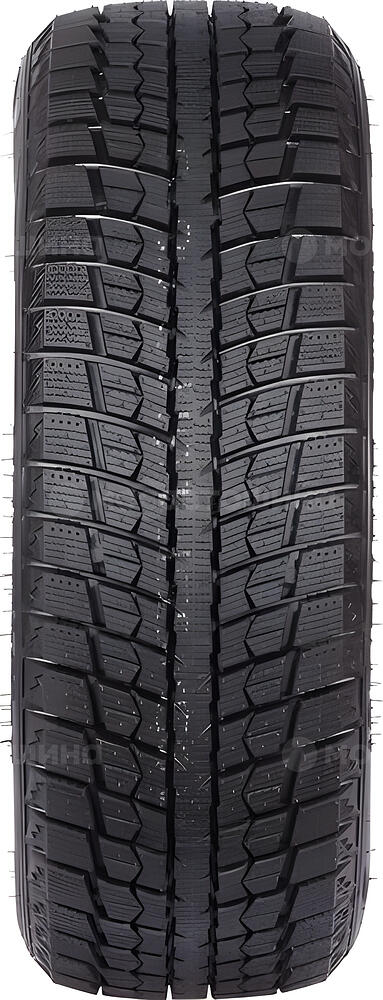 Protector LingLong Greenmax Winter Ice I-15 SUV 225/45 R17 94T XL