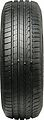 LingLong Grip Master C/S 215/55 R17 98V XL