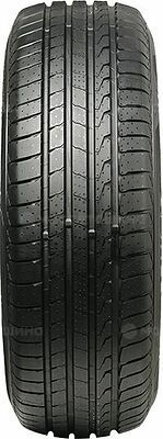 LingLong Grip Master C/S 215/55 R17 98V XL