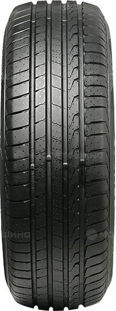 Protector LingLong Grip Master C/S 255/65 R17 110H