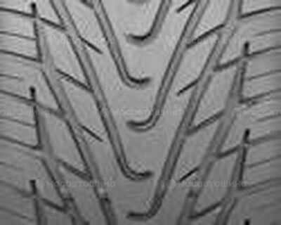 LingLong L689 275/45 R20 110V