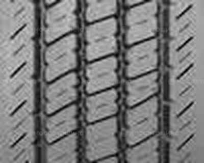 LingLong LLF02 13x22,5 PR18 (Рулевая ось)