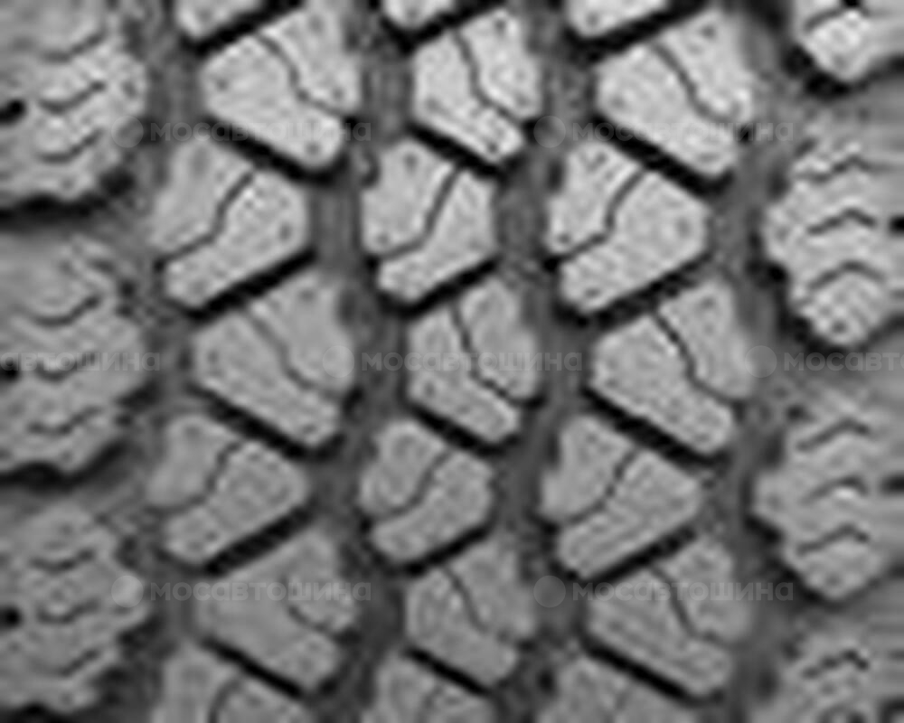 Protector LingLong LMB3 215/75 R15 100S
