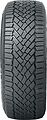LingLong Nord Master 195/50 R15 86S XL