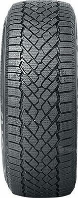 LingLong Nord Master 195/50 R15 86S XL