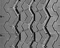 LingLong R666 185 R14 102R 