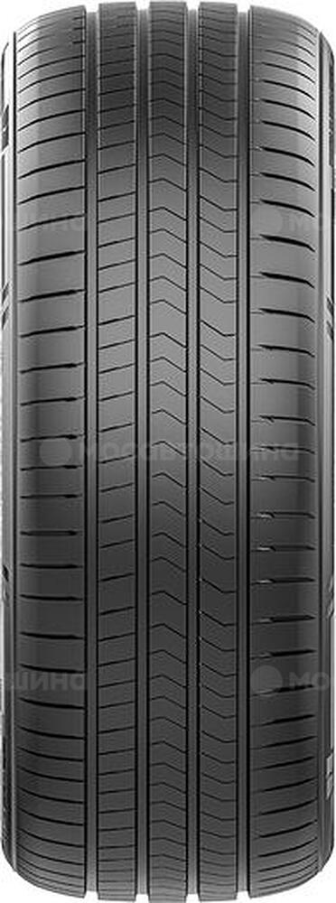Protector LingLong Sport Master EV 255/45 R20 101W