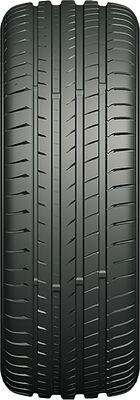 LingLong Sport Master 215/55 R16 97Y XL