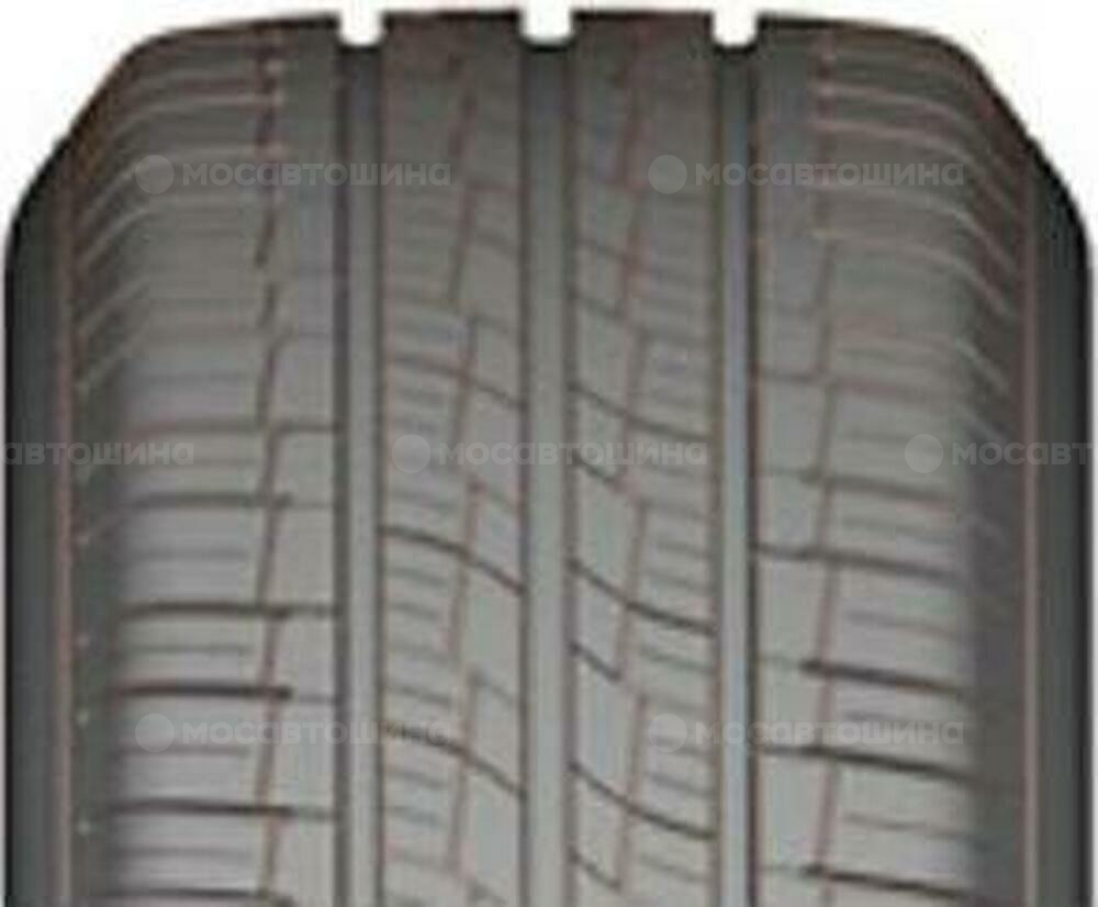 Protector Marangoni E-comm 225/70 R15C 112/110S