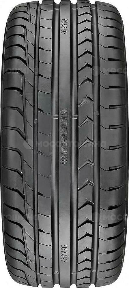 Protector Marangoni M-Power 275/45 R19 108Y XL