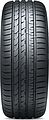 Marshal HP91 235/50 R18 97W 