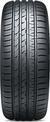 Marshal HP91 235/50 R18 97W 
