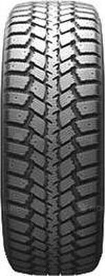 Marshal I Zen Wis KW19 175/65 R14 82T