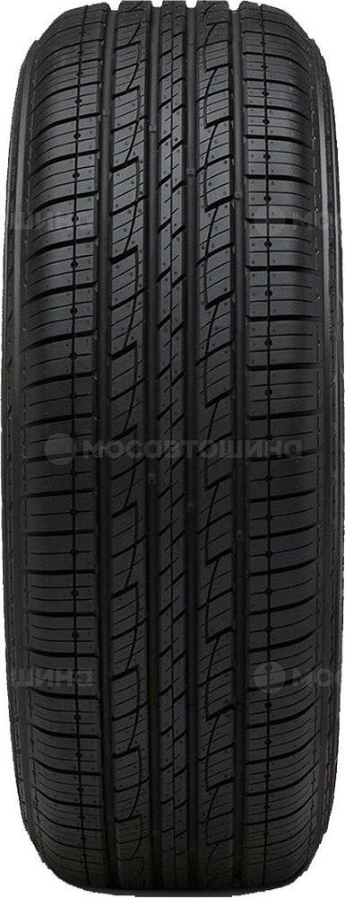 Protector Marshal KL21 215/60 R17 96H