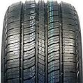 Marshal KL51 Road Venture APT 235/55 R18 100V