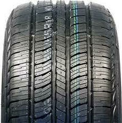 Marshal KL51 Road Venture APT 235/55 R18 100V