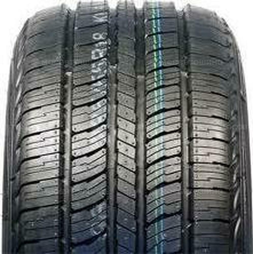 Protector Marshal KL51 Road Venture APT 235/60 R17 102V