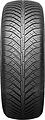 Marshal MH22 155/65 R14 75T 