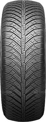 Marshal MH22 155/65 R14 75T 