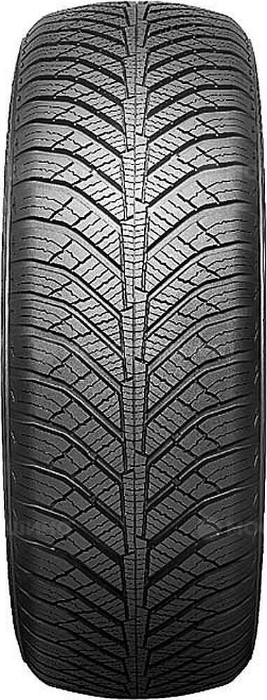 Protector Marshal MH22 175/55 R15 77T
