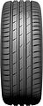 Marshal MU12 245/65 R17 111H