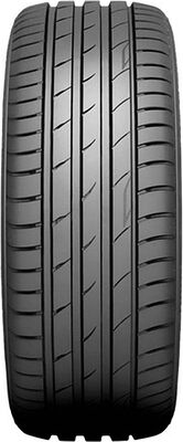 Marshal MU12 245/65 R17 111H