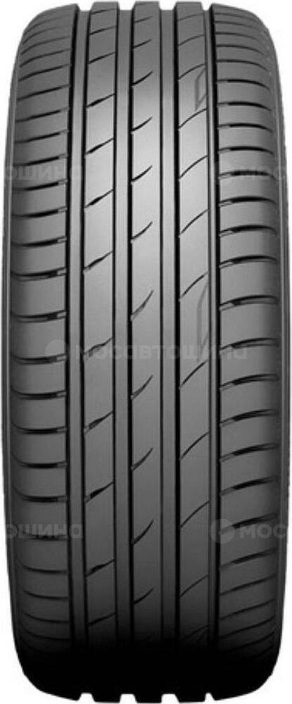 Protector Marshal MU12 205/45 R16 87V