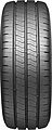 Marshal PorTran KC53 235/65 R16C 115/113R