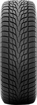 Marvix Arctic Lynx I 205/55 R16 91T