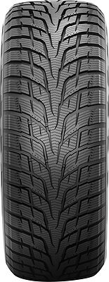Marvix Arctic Lynx II 265/65 R17 112T