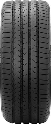 Marvix Neo Edge 245/45 ZR17 95Y
