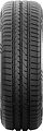 Marvix Neo Elite 205/60 R14 88H