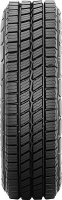 Marvix Ranger Climate Pro 195/75 R16C 113/111R