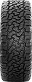Marvix Rogue Cruza AT 235/75 R15 105T
