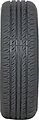 Massimo Aquila A1 215/60 R16 99V 