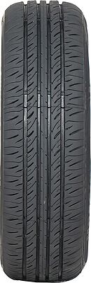 Massimo Aquila A1 215/60 R16 99V 
