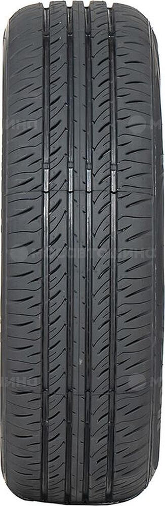 Protector Massimo Aquila A1 175/60 R13 77H