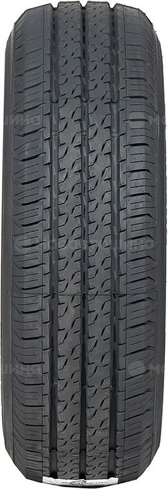 Protector Massimo Durevo V1 205/70 R15 104S