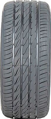 Massimo Leone L1 235/40 ZR18 95W XL