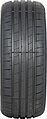Massimo Ottima Plus 185/60 R15 88H XL