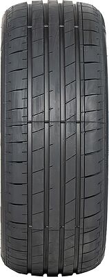Massimo Ottima Plus 185/60 R15 88H XL