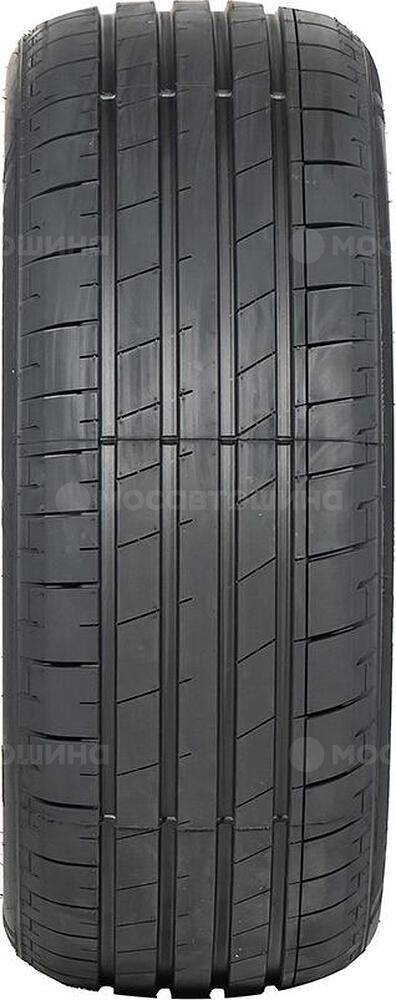 Protector Massimo Ottima Plus 195/60 R15 88V