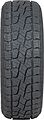 Massimo Roccia AT 245/75 R17 121/118R