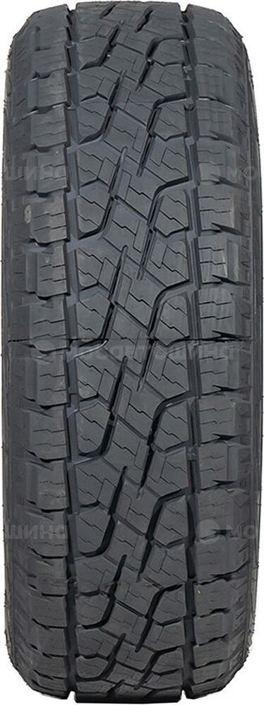 Protector Massimo Roccia AT 225/75 R16 112Q