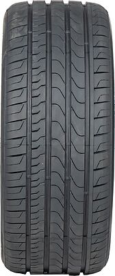 Massimo Vitto SUV 255/45 ZR19 104W 